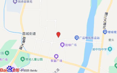 欣宠宠物位置示意图