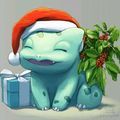 https://p1.meituan.net/userheadpicbackend/f7e4af8734826a8ee1570826be8cdc3d448788.jpg%40120w_120h_1e_1c_1l%7Cwatermark%3D0