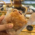 https://p0.meituan.net/userheadpicbackend/c438d674954e845917ab7e6e64eab02b1516552.jpg%40120w_120h_1e_1c_1l%7Cwatermark%3D0