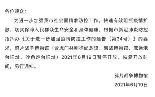 家居禁忌：这些位置千万别让宠物占据！