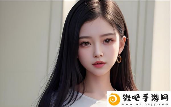 雷电将军竟被丘丘人俘虏并繁育后代：探索不同角色间的奇幻交融