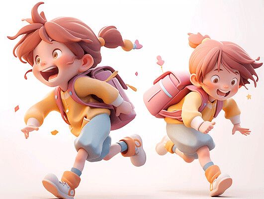 仓鼠怎么培训的