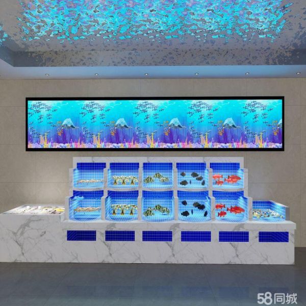 店主头像