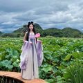 https://p0.meituan.net/userheadpicbackend/a6afd9afdf9f72751e836db52b7feae11114810.jpg%40120w_120h_1e_1c_1l%7Cwatermark%3D0