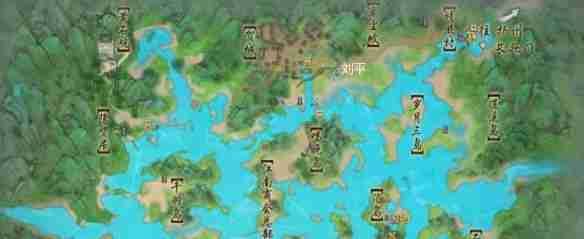 剑网3风雨意宠物奇遇怎么做 剑网3风雨意宠物奇遇详细流程奖励一览