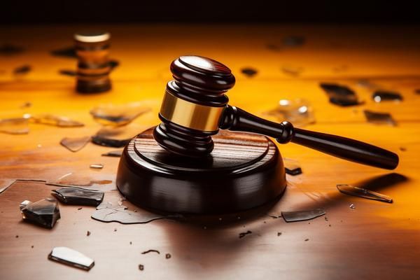 我国法律明确规定：打别人宠物狗属违法行为，将受到相应的处罚！图1