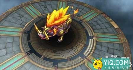 仙侠宠物介绍 宠物属性一览