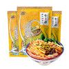 李子柒 螺蛳粉 330g*3袋