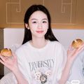 https://p0.meituan.net/userheadpicbackend/a0ef83d97c2a957f06274de8fd51c81f365437.jpg%40120w_120h_1e_1c_1l%7Cwatermark%3D0