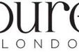 2020年7月PURELONDON英国伦敦服装服饰展览会