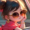 https://p1.meituan.net/userheadpicbackend/ecf4121a88c0e8ce705fc2c11cdeca00172058.jpg%40120w_120h_1e_1c_1l%7Cwatermark%3D0