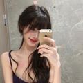 https://p0.meituan.net/userheadpicbackend/453ab0a4832e271e7c3527791c7bf4ad641290.jpg%40120w_120h_1e_1c_1l%7Cwatermark%3D0