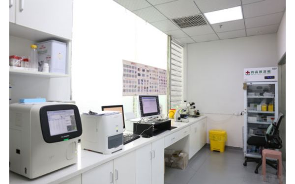 山东周边宠物猫医院,宠物医院连锁