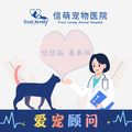 https://p0.meituan.net/poibasepic/042a1442d6e20d56f82d77c0b0a267c173188.png%40120w_120h_1e_1c_1l%7Cwatermark%3D0