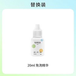 others 其他 宠物喷雾按摩梳猫咪蒸汽梳子梳毛器猫毛梳猫梳子去浮毛毛发猫猫