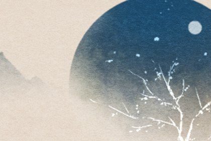 颤抖吧人类!霸气的狗狗名字大全