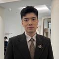 https://p0.meituan.net/userheadpicbackend/d700f7fbb1dda5d91365620a5edcca9e136832.jpg%40120w_120h_1e_1c_1l%7Cwatermark%3D0