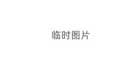 选择适合狗狗的玉佩：指南与建议
