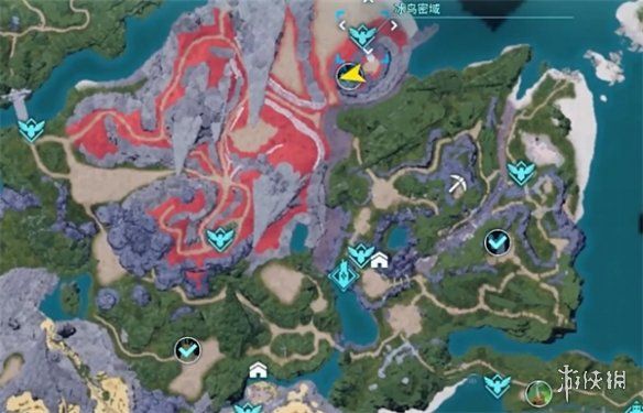 游侠网2