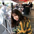 https://p0.meituan.net/userheadpicbackend/a5906c1978139163961c467a1e140613132394.jpg%40120w_120h_1e_1c_1l%7Cwatermark%3D0
