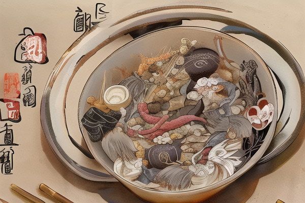 静海宠物药浴哪家好用揭秘优质宠物护理新选择