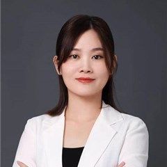 湛江宠物买卖纠纷律师-麦艳花