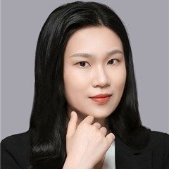 湛江宠物买卖纠纷律师-陈茵茵