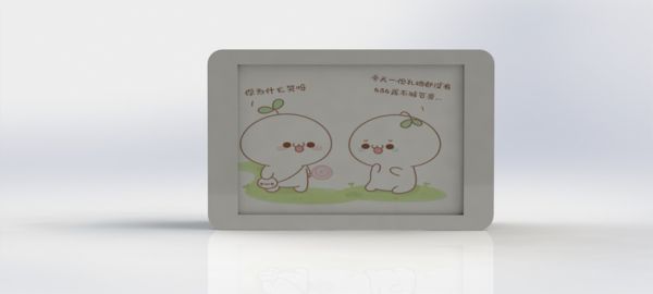3jyqEWDVCbcyDRk03ZGreF5IzfyPp21V8oeTM4pV.png