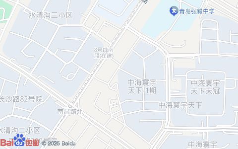 爪哇国室内恒温宠物游泳馆周边公交站点