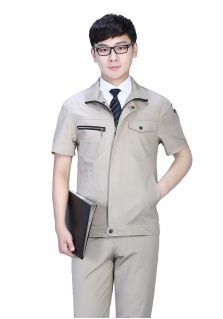 宠物服装有哪些品牌