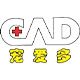 [logo]