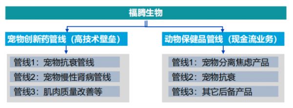 image.gif