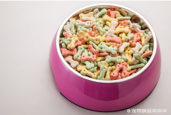 国产宠物粮艰难进阶路，解析宠物食品未来趋势