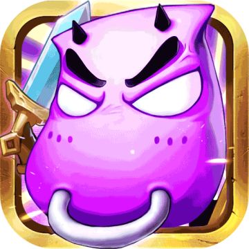 全民疯乐战手游 v1.0.0官方免费版