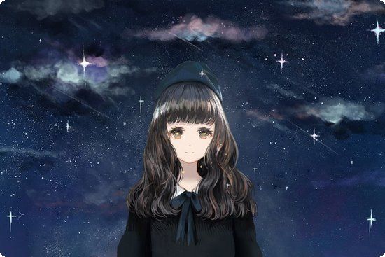 如何预防养鸟病?保持鸟笼的清洁卫生,如何预防养鸟病?保持鸟笼的清洁卫生的方法