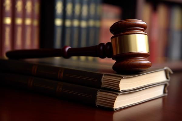 大学生捕捉蛇类被判刑：法律知识普及 图2