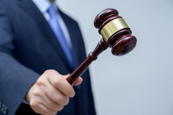 大学生捕捉蛇类被判刑：法律知识普及图1