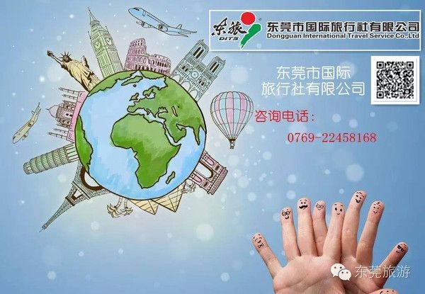 萌宠乐园游览顺序一份让你的旅行更加完美的指南