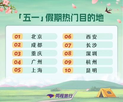 萌宠乐园游览顺序一份让你的旅行更加完美的指南
