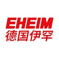 伊罕 EHEIM