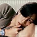 https://p1.meituan.net/userheadpicbackend/1d39dbe5f0f7ef64685e889541eceed2360268.jpg%40120w_120h_1e_1c_1l%7Cwatermark%3D0