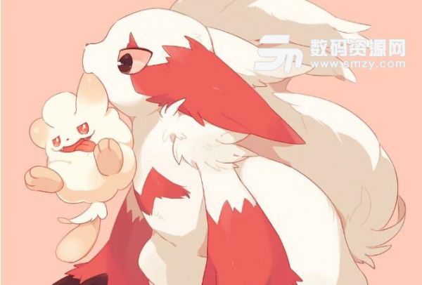 魔兽地图宠物小精灵PM冒险之旅全部小精灵编号与获得方法介绍