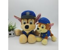 逸萌