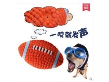 宜特