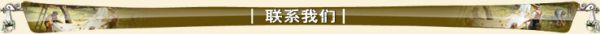 整蛊蛇 稀奇古怪软胶蛇 整人玩具恶搞假蛇 橡胶蛇批发地摊地摊地摊详情8