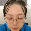 https://p0.meituan.net/userheadpicbackend/ee3bef4b492fa3fe41cf28b1e8d0af0d746758.jpg%40120w_120h_1e_1c_1l%7Cwatermark%3D0