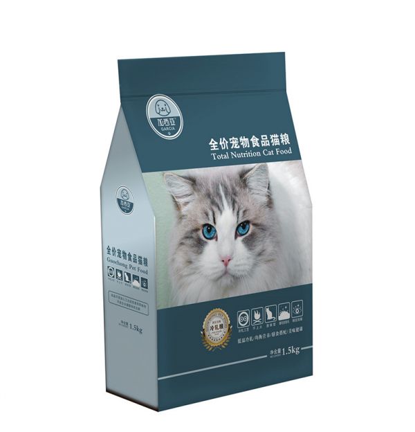 全价猫粮-加西亚-1.5kg.jpg