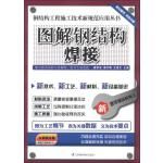  图解钢结构焊接