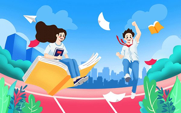 2024年宠物营养专业学什么