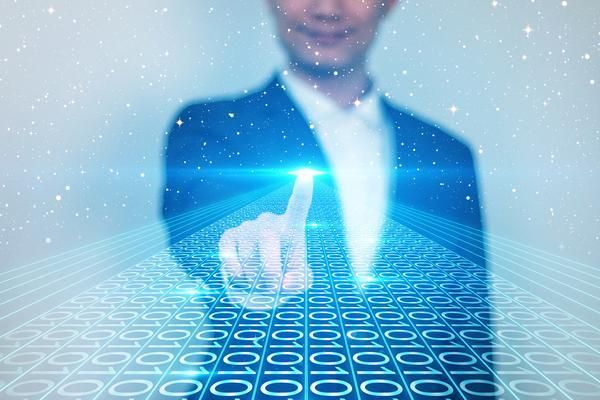 《宠物园招聘观察员：与萌宠们共度快乐时光》 图1
